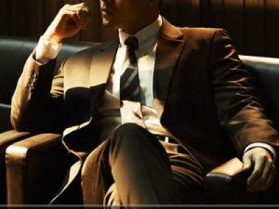 현빈 손예진 부부 첫 주연상 수상 후 새 작품 소식
