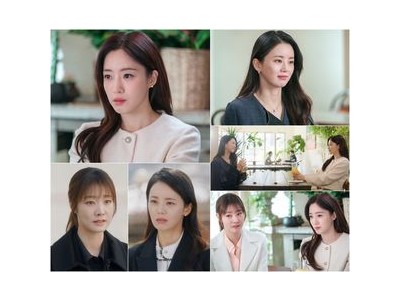 여왕의 집 방송에 시청자들 관심 높아져