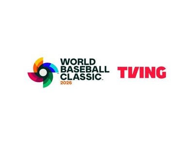 티빙이 2026 WBC 독점 중계 결정
