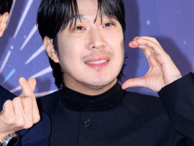 하하 유재석 배신 논란 터졌는데 오히려 일침 맞음