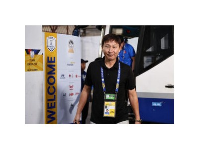 김상식 감독 박항서 감독 기록 깨버렸다