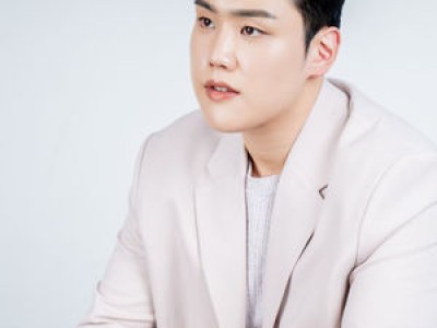 고정우 해남 출연 중단 결정에 팬들 충격