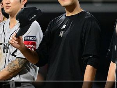고영표 물세례 받으며 웃은 이유