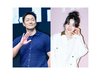 손석구 김태리 미쟝센단편영화제 트레일러 주연 확정
