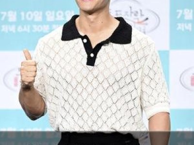 김종국 결혼 후 첫 SNS 게시물에 팬들 반응 엇갈림