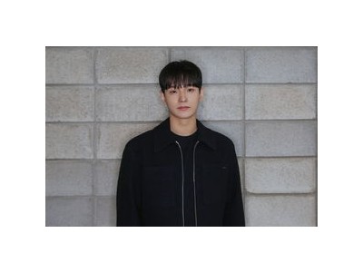 신재휘 검은 수녀들 연기 비하인드 공개