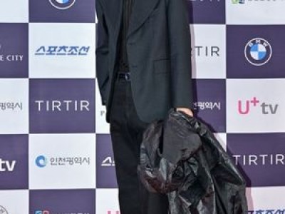 연애의 참견 한혜진 주우재 둘을 헤어지게 만든 사연 공개