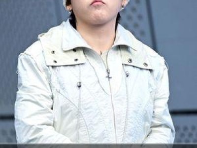 노엘 부친상 후 복잡한 심경 털어놓아