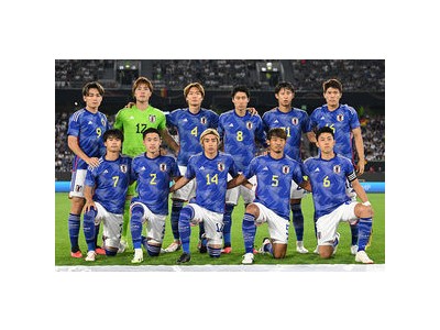 손흥민 은퇴하면 아시아 축구가 끝장날 듯