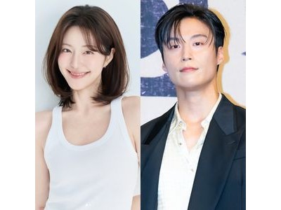 허남준 홍이설 열애설 해명하며 심경 고백