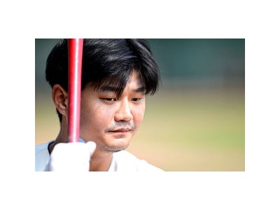 손호영 부상에 흔들리는 프로야구 선수의 현실