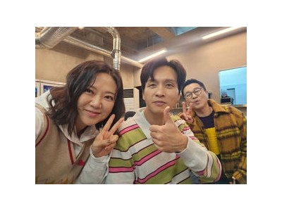 구본승 김숙 위해 명품관 열어 화제
