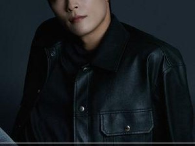 허남준 김다미·신예은 성향 언급해 화제