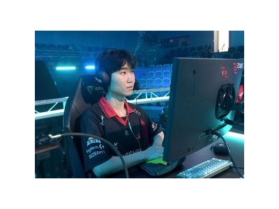 프란시스 김무빈 신 프리사와 농심 비교하면 확 달라지는 점