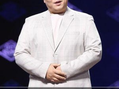 문세윤 박나래 도움으로 스윙 베이비 춤 선보여