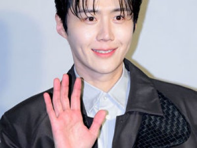 김선호 탈세 의혹에 차기작들까지 영향받나