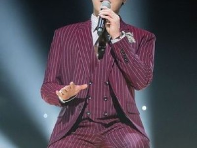 휘성 명곡 남기고 떠나 영결식 오늘 진행