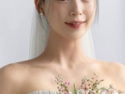윤혜수 썸바디2 출연 후 첫 아이 낳아