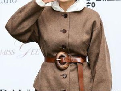 장나라 결혼 비하인드 공개 예정