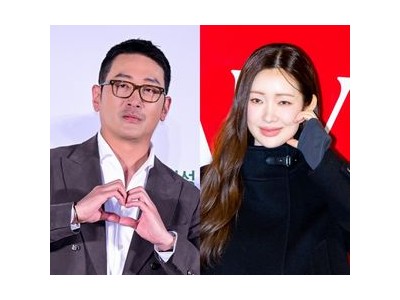하정우-차정원 열애 공식화에 카더가든 뜻밖의 소환