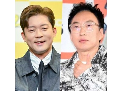 위대한 가이드2 김대호 박명수 대신 르완다 국민에게 사과