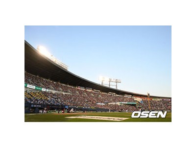 비더레 40콤보에 팬들 기대감 높아져