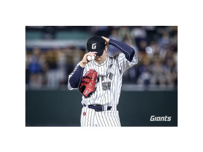 롯데 2군 영건들 구속 혁명에 동참해 화제