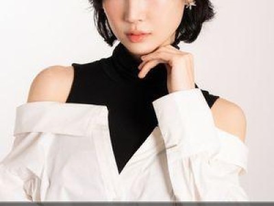 이해인 단발로 돌아온 이유에 관심 집중