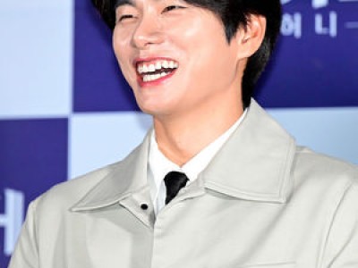 이이경 사생활 루머 AI 조작으로 밝혀져 방송가 안도