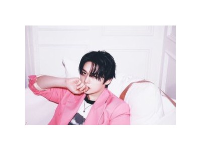 스트레이 키즈 방찬 리노 창빈 현진 새 앨범 콘셉트 포토 화제