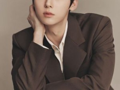 황민현 군 복무 후 첫 신곡 Truth 발표