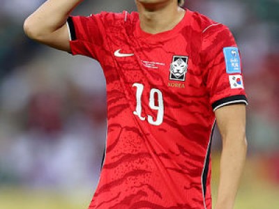 이강인 외엔 한국선수 빅리그 이적설 없어