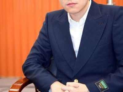 한중 사석 규정 합의로 바둑계 정상화 움직임