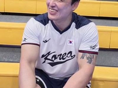 박동원 WBC 대표팀 주전 포수로 선발