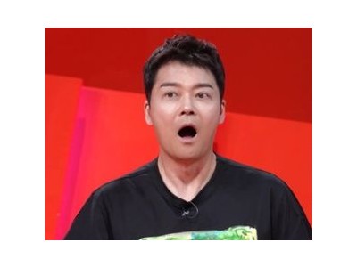 성동구청장과 전현무가 뜻밖의 인연 드러나
