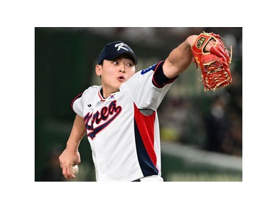 홍승원 삼성 계투진에 활력 불어넣을까
