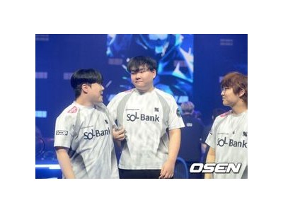 디알엑스 마스터스 토론토 진출 가능성 높아져