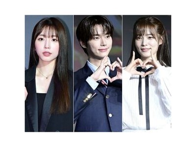 데블스플랜2 우승자 정현규 논란에 관심 끌어