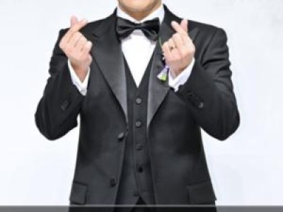 미우새 김종민 결혼 발언에 하차 논란 터져
