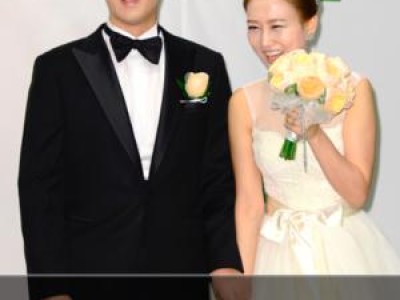 장윤정 편스토랑에서 유교적 예의 강조