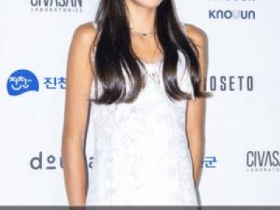 추성훈 딸 추사랑 몰라보게 성장해 화제