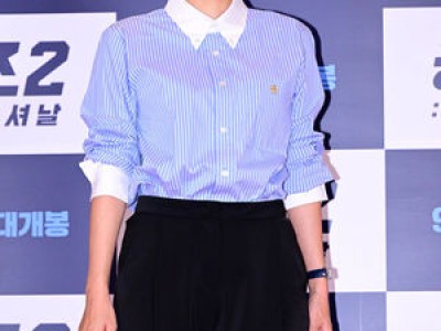 헤이지니 출산 후 유산소 운동도 못 하는 상태 드러나
