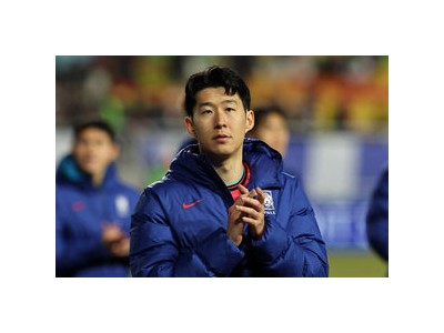 손흥민 추문에 휘말린 건 사실인가?