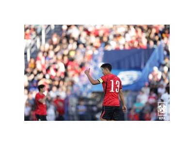 손흥민 득점포 재개 한국 축구대표팀 경기 후 반응
