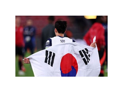 손흥민 토트넘 이적설 계속되자 팬들 반응 뜨거워짐
