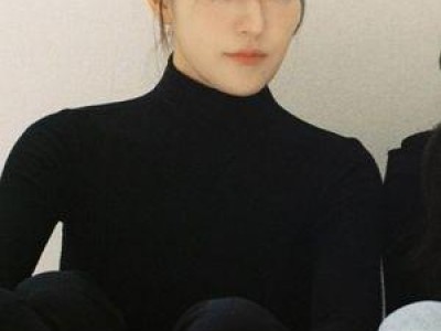 박은영 오늘 결혼 발표 확정