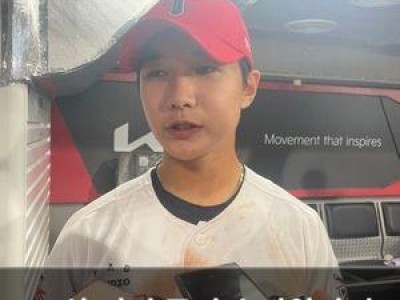 19살 이적 루키 수비왕까지 차지하며 눈길 끌다