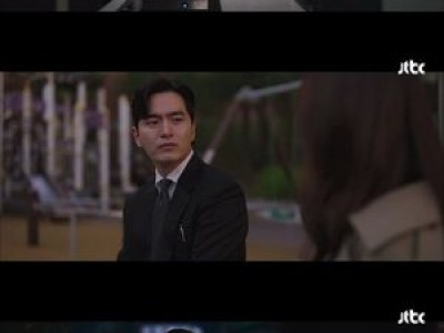 이진욱 전 아내와의 관계 끊었다는 소식에 팬들 충격