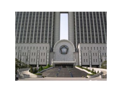 뮤즈라이브 특허 소송 1심에서 패소 네모즈랩은 승리