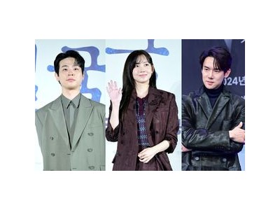유연석 신현빈과 열연한 드라마에 질투심 드러내